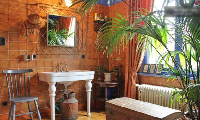Dinelli'S Guesthouse ヘント 部屋 写真